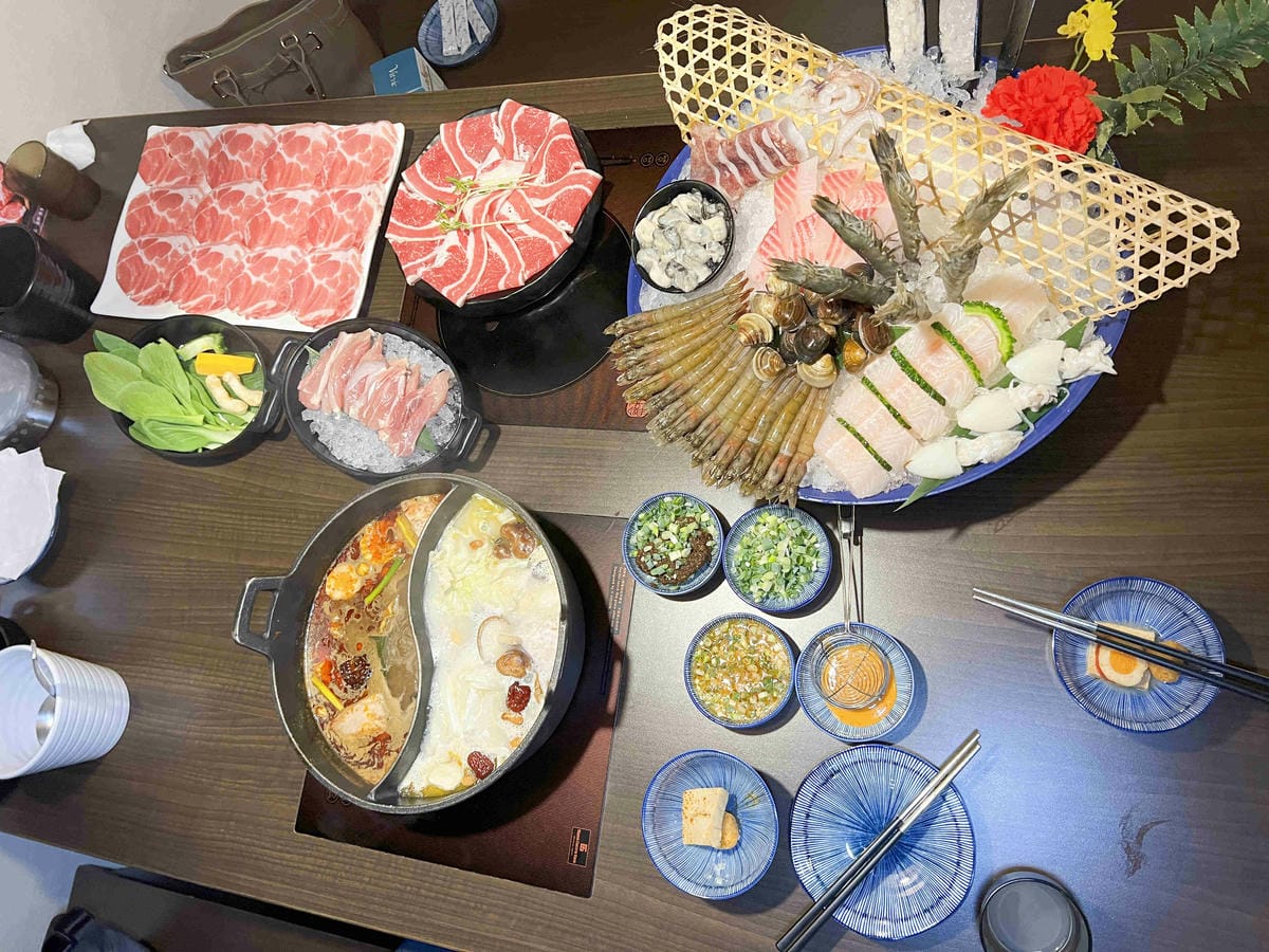 肉多多重慶店 (63).jpg 肉多多重慶店 (63).jpg