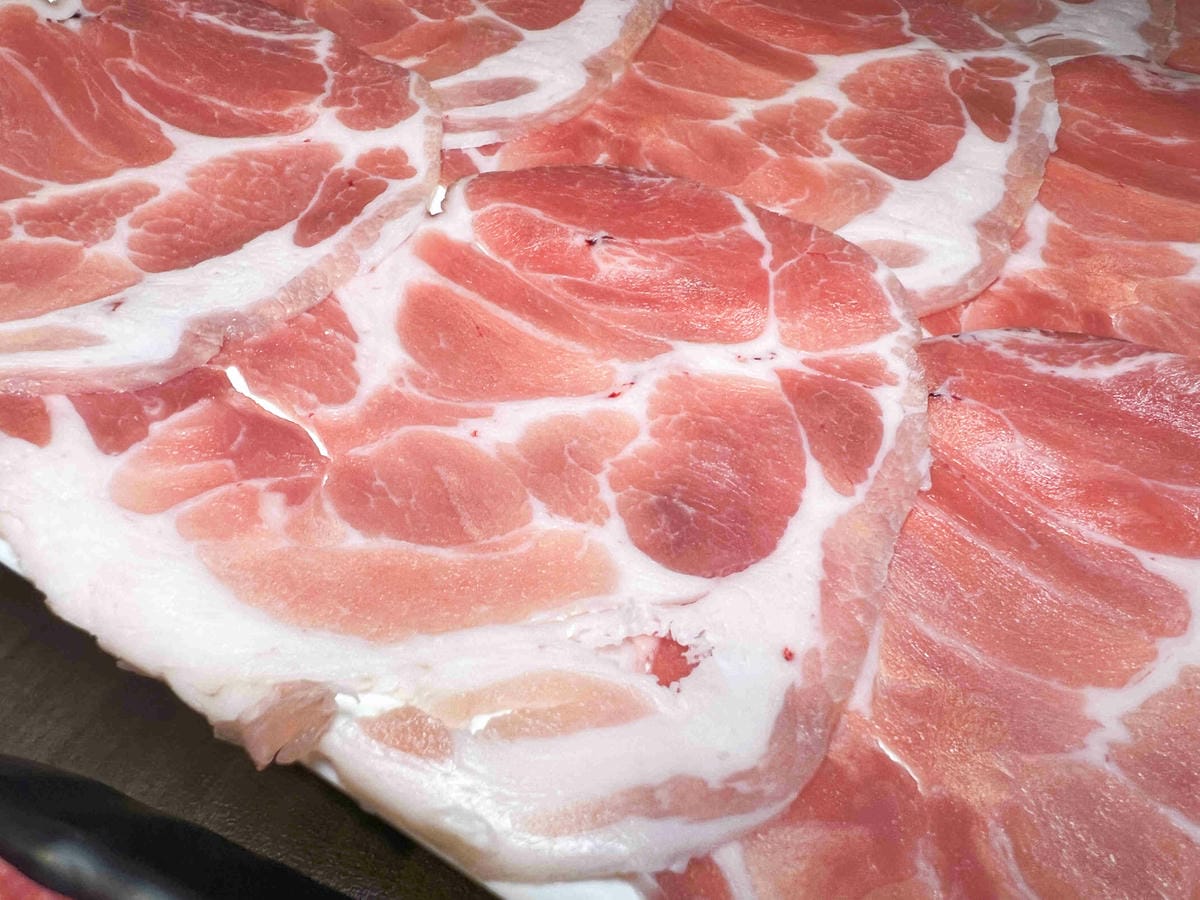 肉多多重慶店 (60).jpg 肉多多重慶店 (60).jpg