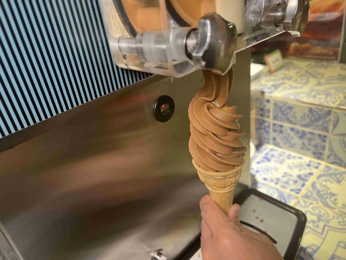 肉多多重慶店 (103).jpg 肉多多重慶店 (103).jpg