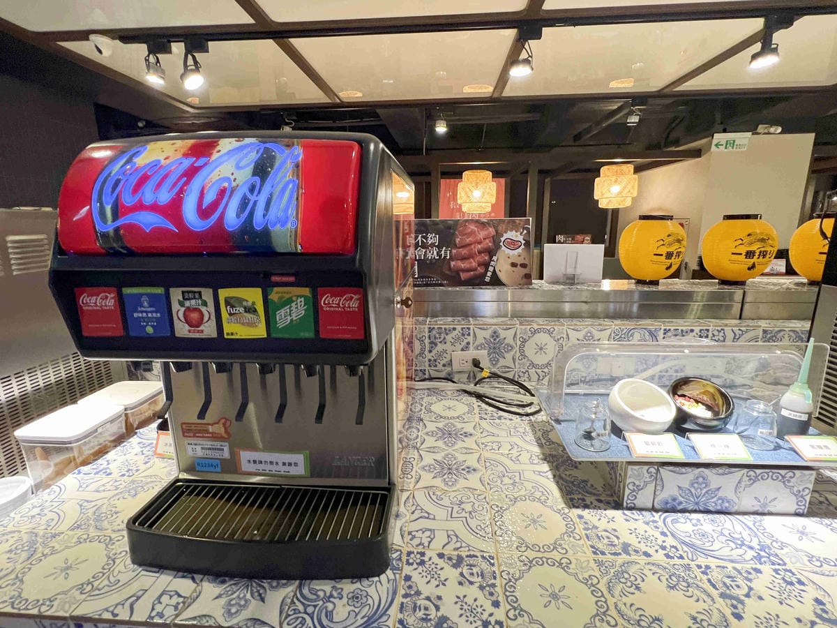 肉多多重慶店 (15).jpg 肉多多重慶店 (15).jpg