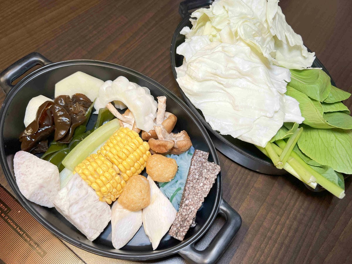 肉多多重慶店 (34).jpg 肉多多重慶店 (34).jpg