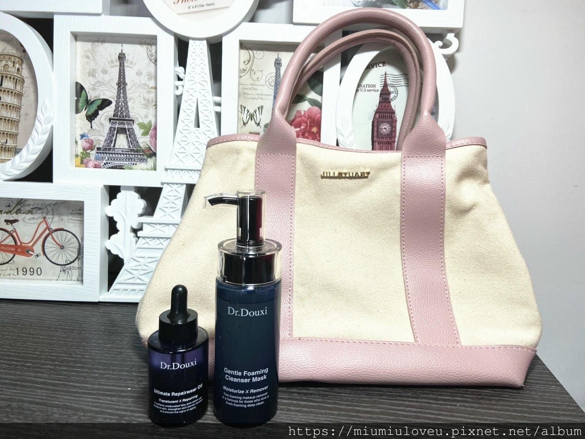 IMG_9496_副本.jpg IMG_9496_副本.jpg