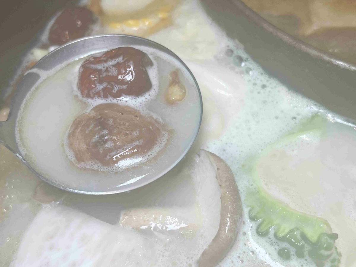 肉多多重慶店 (46).jpg 肉多多重慶店 (46).jpg