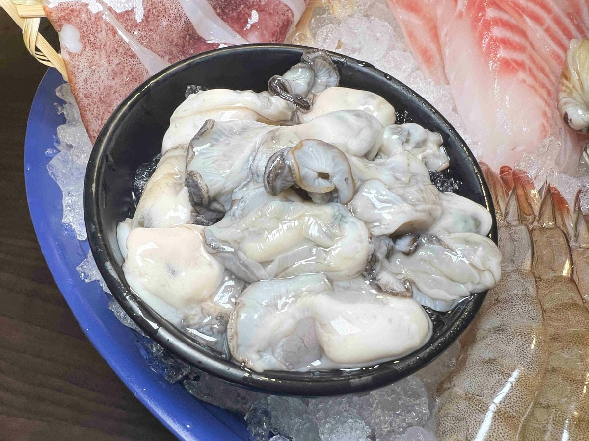 肉多多重慶店 (47).jpg 肉多多重慶店 (47).jpg