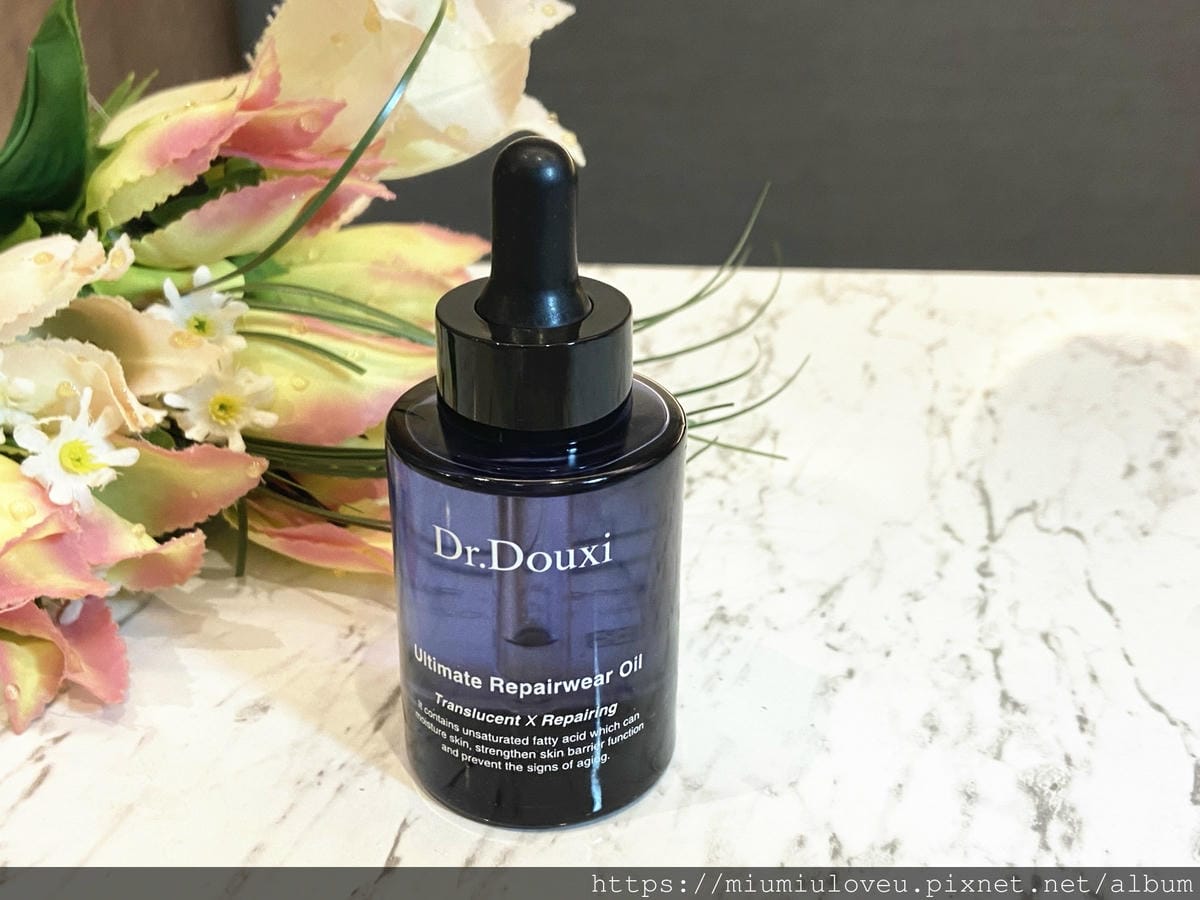 IMG_9067_副本.jpg IMG_9067_副本.jpg