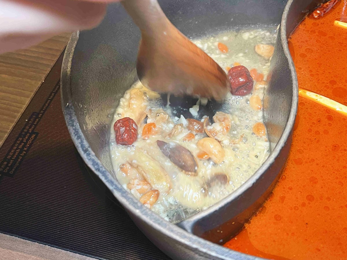 肉多多重慶店 (32).jpg 肉多多重慶店 (32).jpg