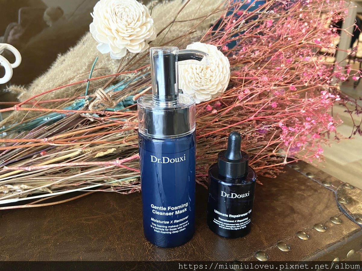 IMG_9540_副本.jpg IMG_9540_副本.jpg