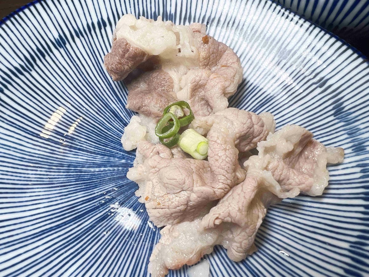 肉多多重慶店 (68).jpg 肉多多重慶店 (68).jpg