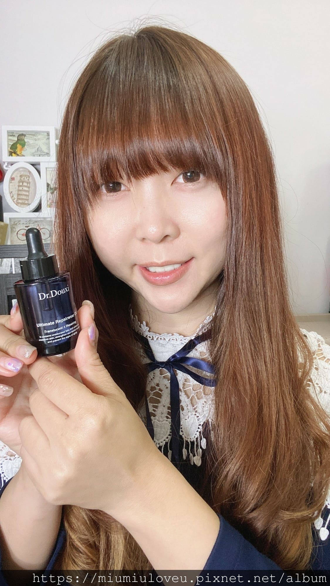 IMG_9534_副本.jpg IMG_9534_副本.jpg