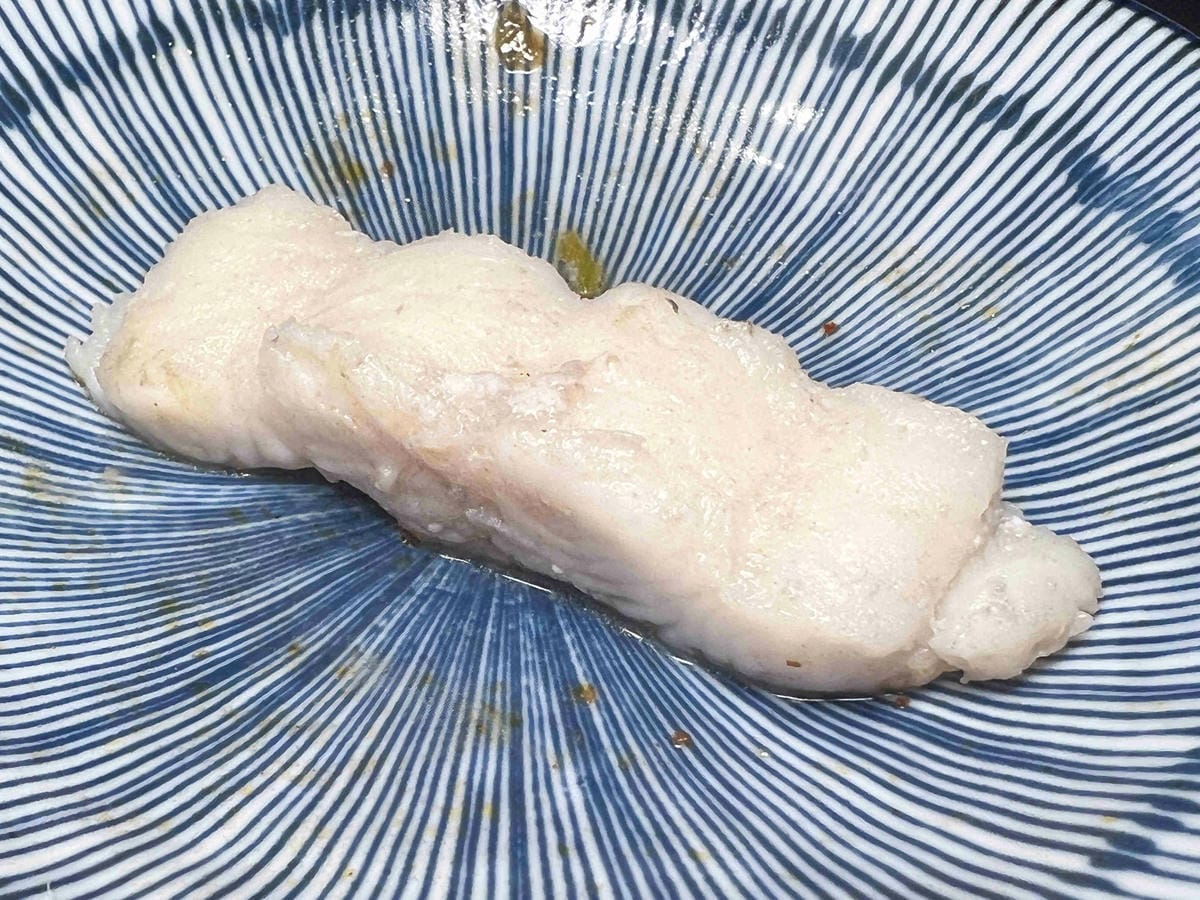 肉多多重慶店 (92).jpg 肉多多重慶店 (92).jpg