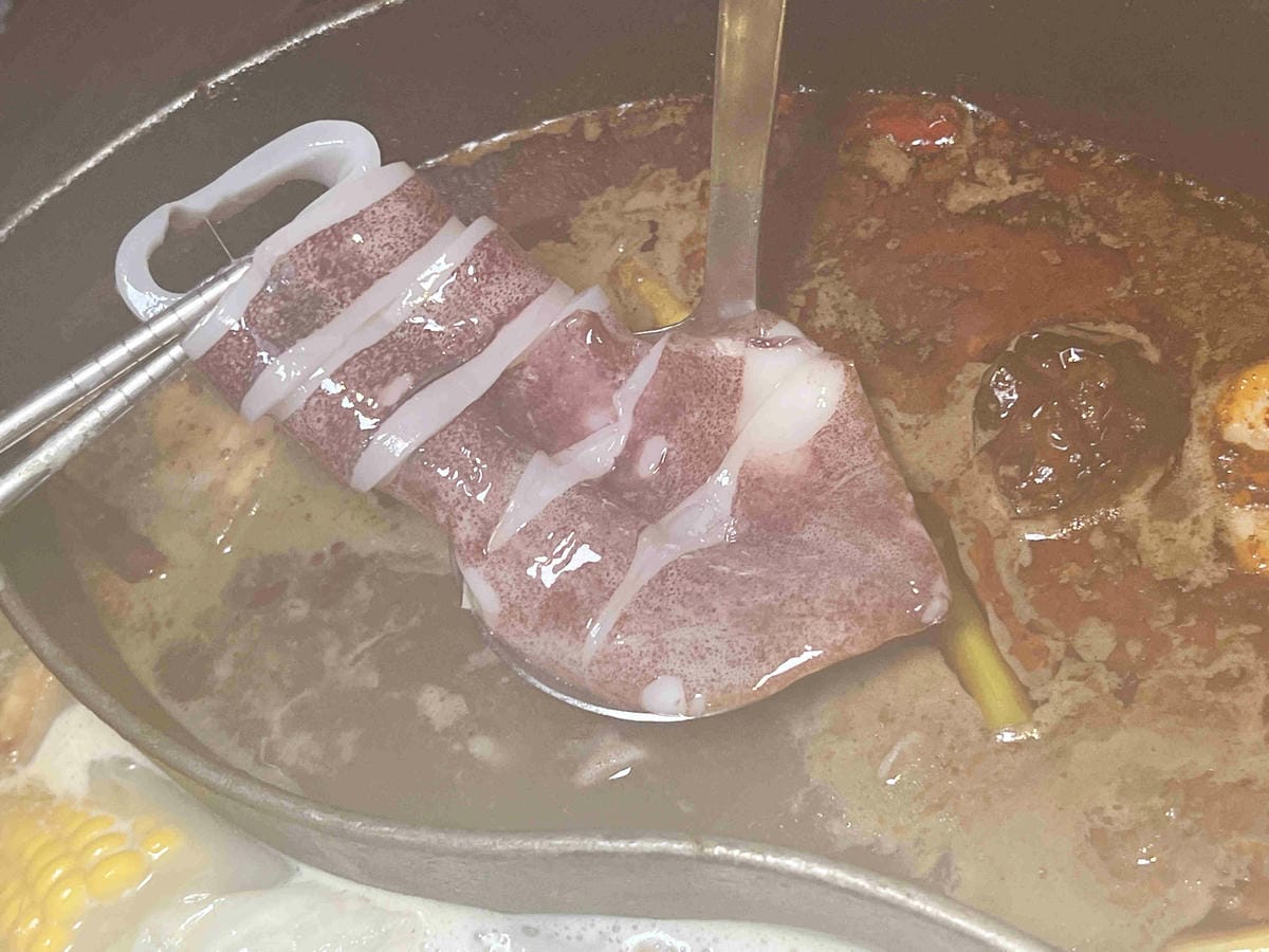 肉多多重慶店 (76).jpg 肉多多重慶店 (76).jpg