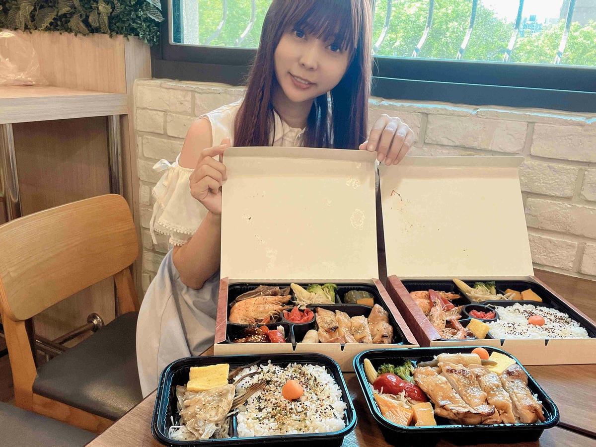 竹取鶴便當 (41).jpg 竹取鶴便當 (41).jpg