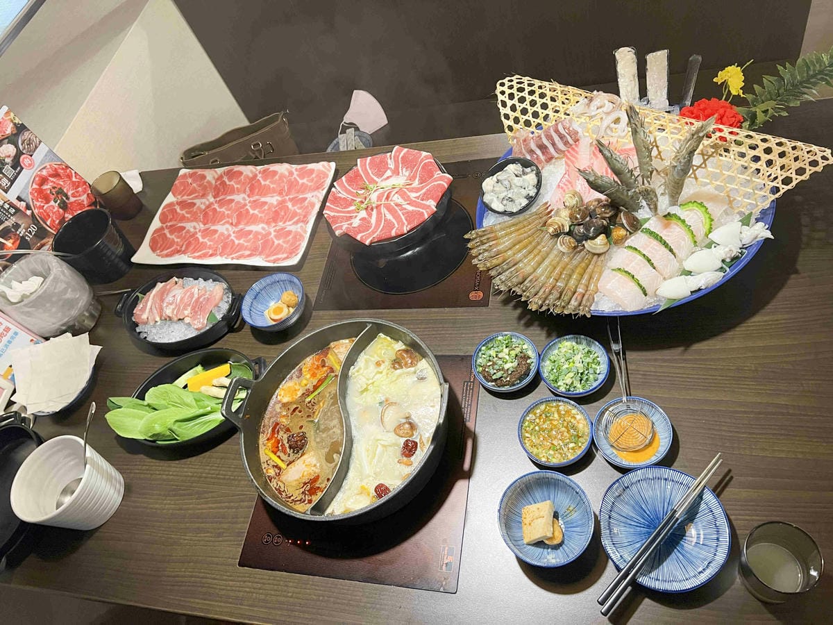 肉多多重慶店 (57).jpg 肉多多重慶店 (57).jpg