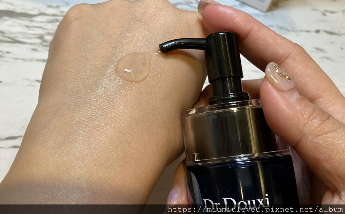 IMG_9094_副本.jpg IMG_9094_副本.jpg