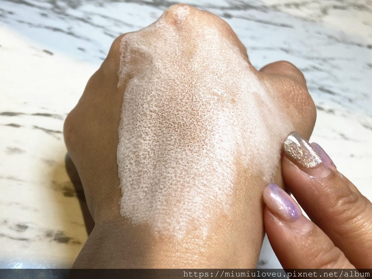 IMG_9099_副本.jpg IMG_9099_副本.jpg