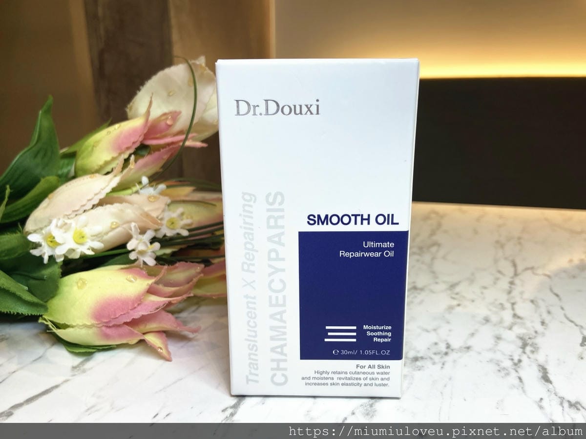 IMG_9074_副本.jpg IMG_9074_副本.jpg