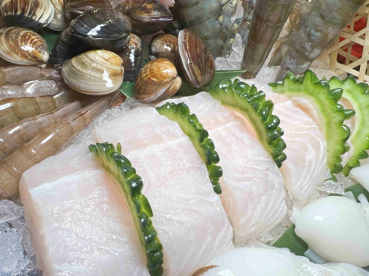 肉多多重慶店 (48).jpg 肉多多重慶店 (48).jpg