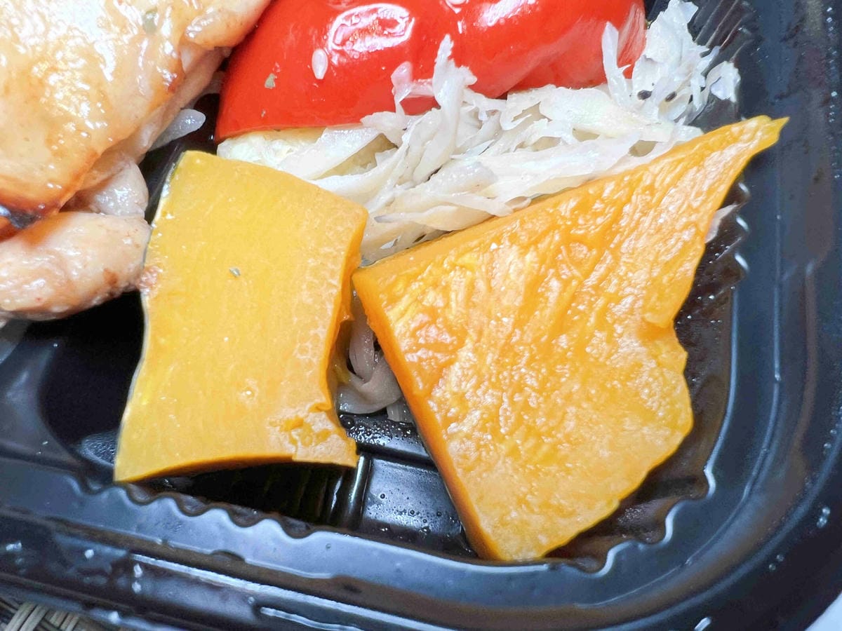 竹取鶴便當 (26).jpg 竹取鶴便當 (26).jpg