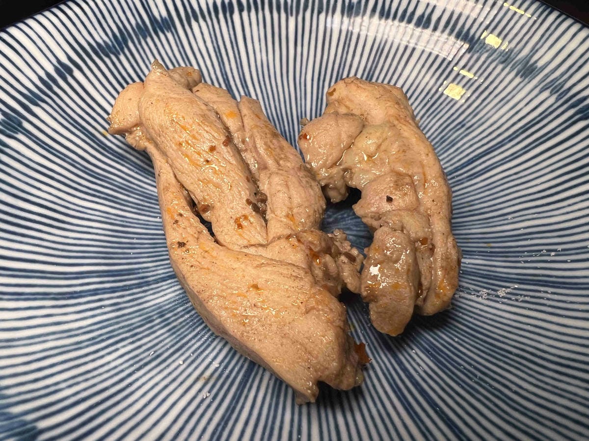 肉多多重慶店 (79).jpg