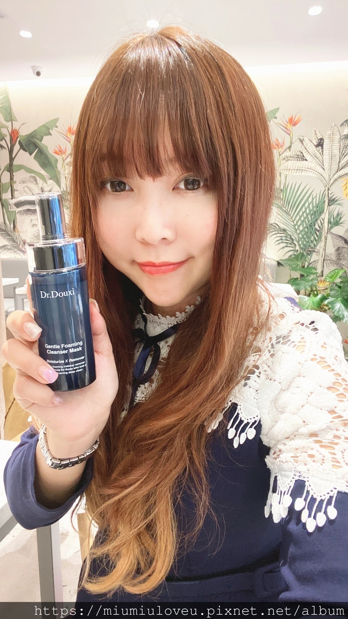 IMG_9132_副本.jpg IMG_9132_副本.jpg