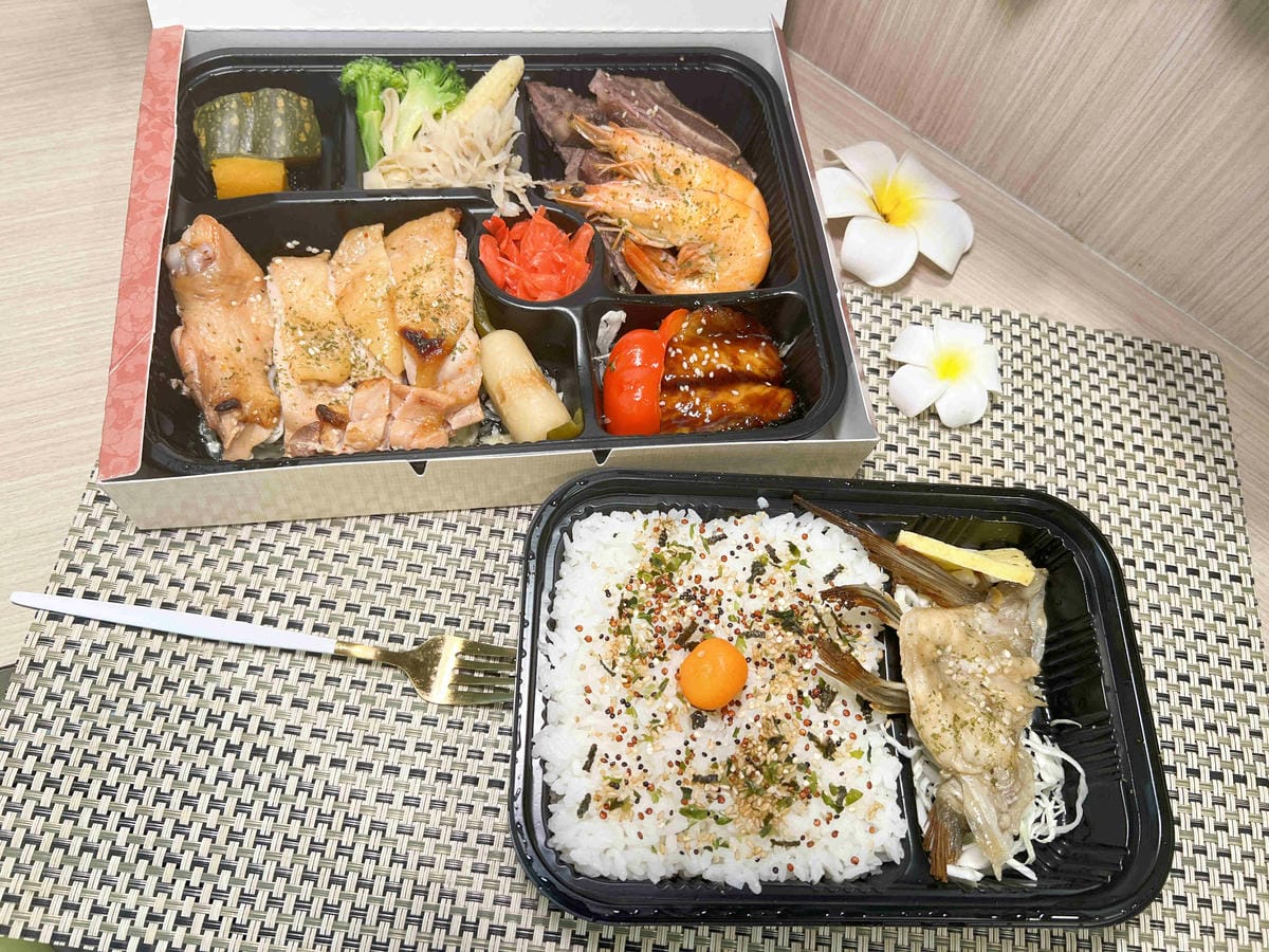 竹取鶴便當 (6).jpg 竹取鶴便當 (6).jpg