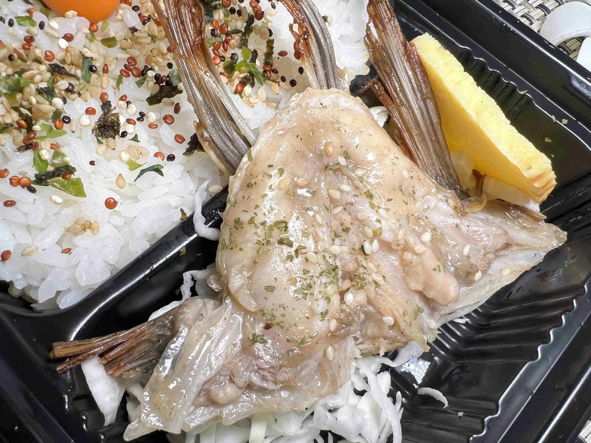 竹取鶴便當 (9).jpg 竹取鶴便當 (9).jpg