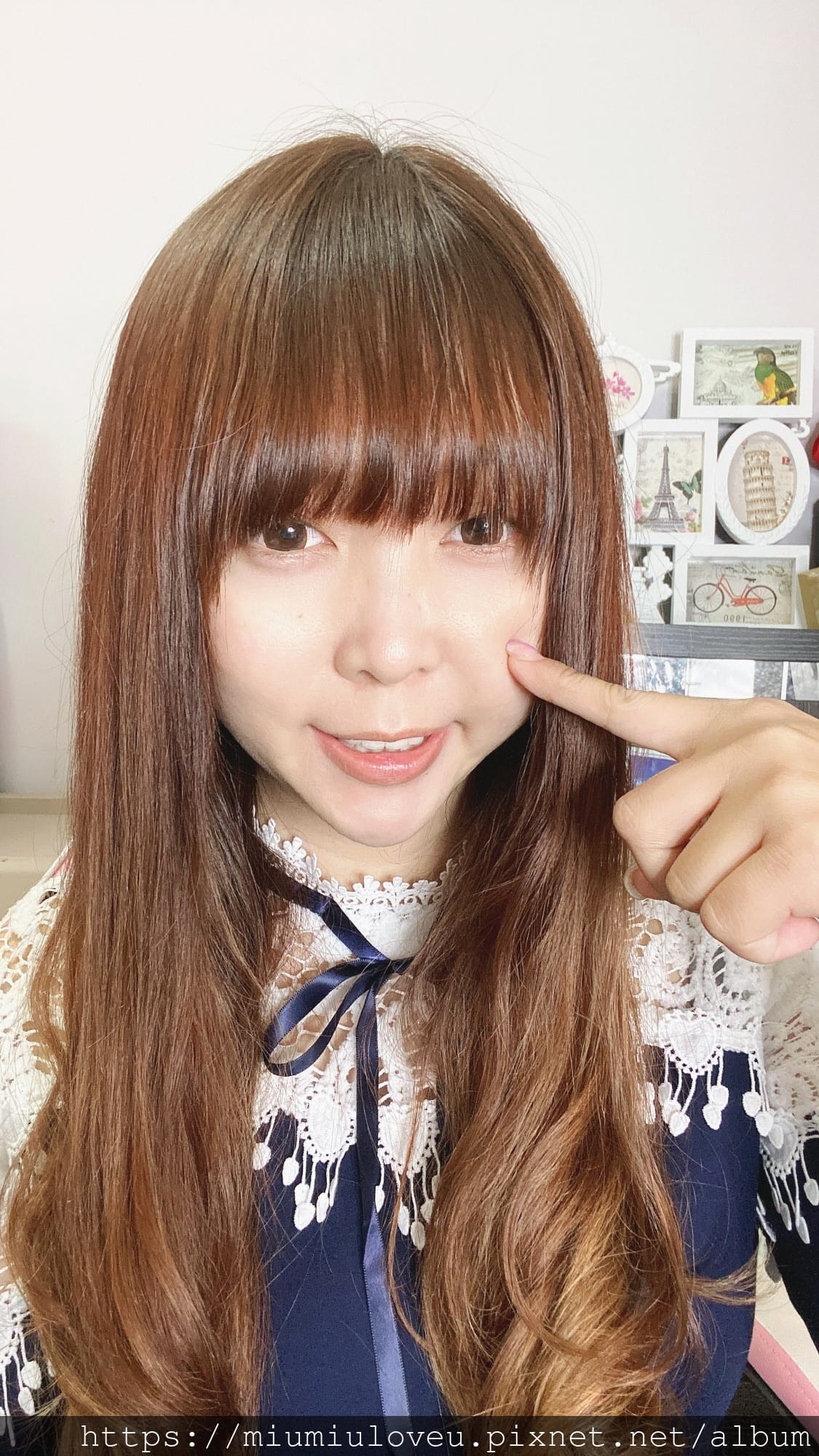 IMG_9518_副本.jpg IMG_9518_副本.jpg