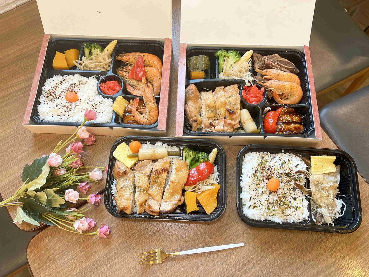 竹取鶴便當 (42).jpg 竹取鶴便當 (42).jpg