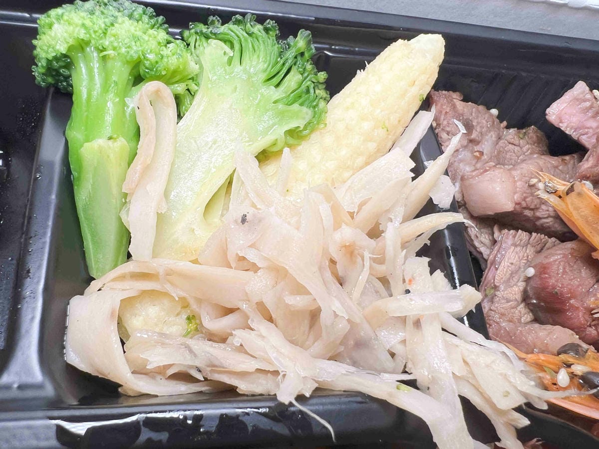 竹取鶴便當 (17).jpg 竹取鶴便當 (17).jpg