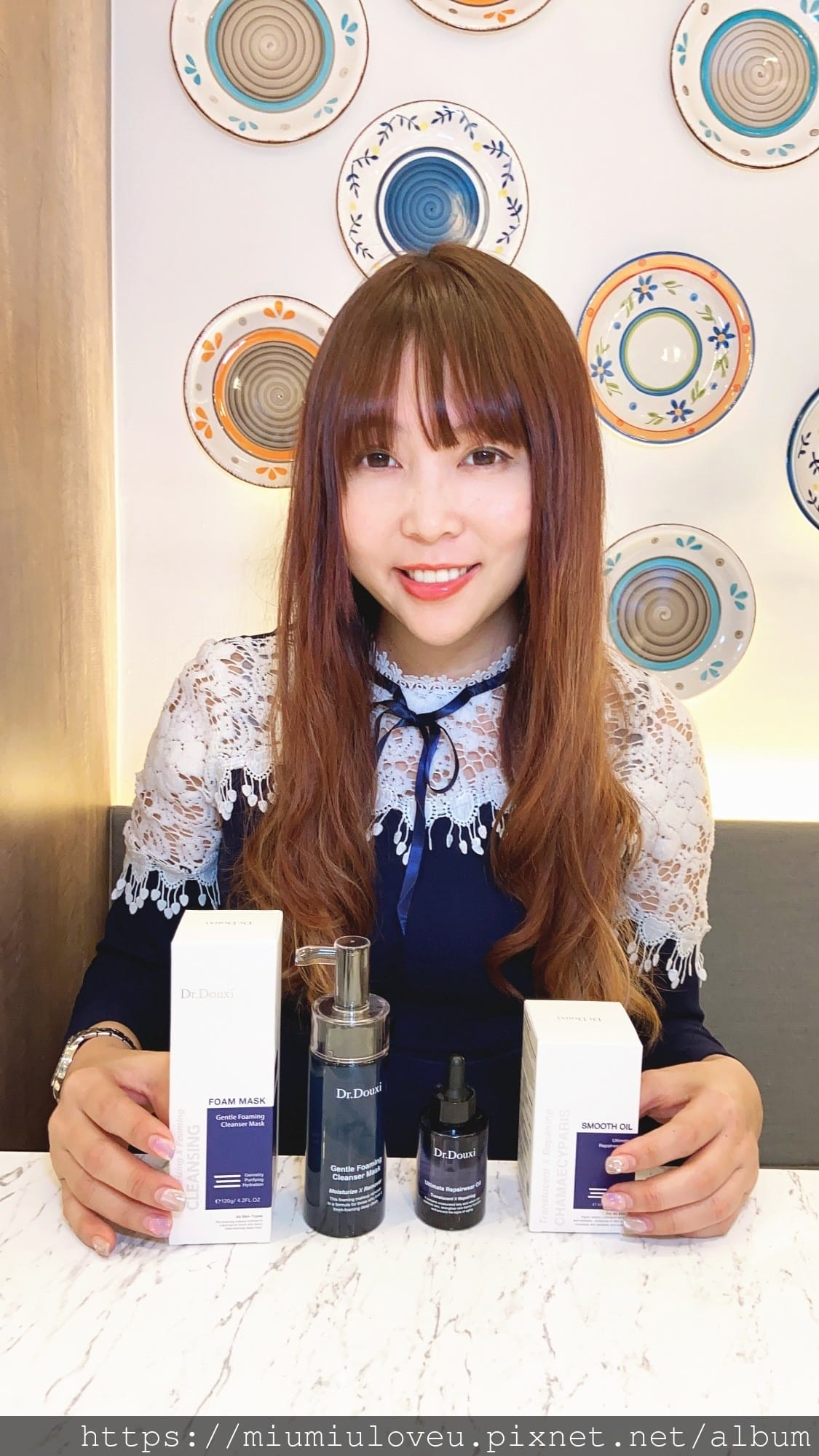 IMG_9113_副本.jpg IMG_9113_副本.jpg