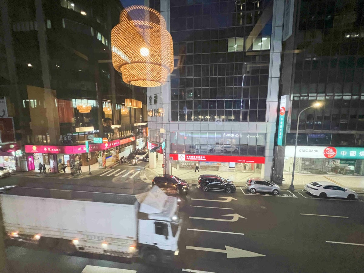 肉多多重慶店 (21).jpg 肉多多重慶店 (21).jpg