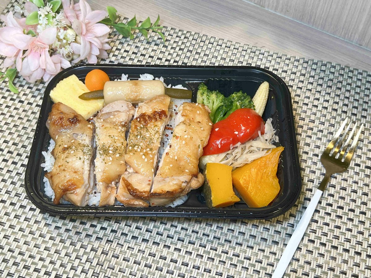 竹取鶴便當 (24).jpg 竹取鶴便當 (24).jpg