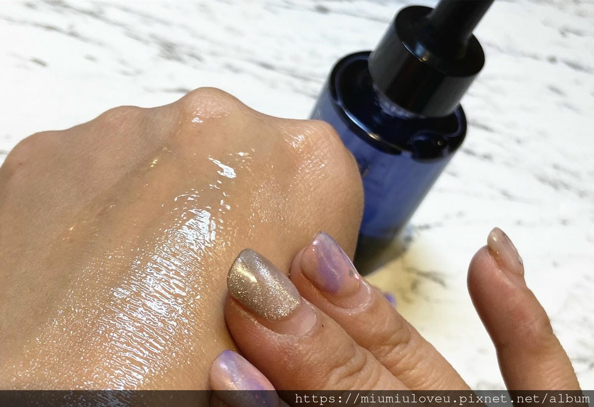 IMG_9087_副本_副本.jpg IMG_9087_副本_副本.jpg