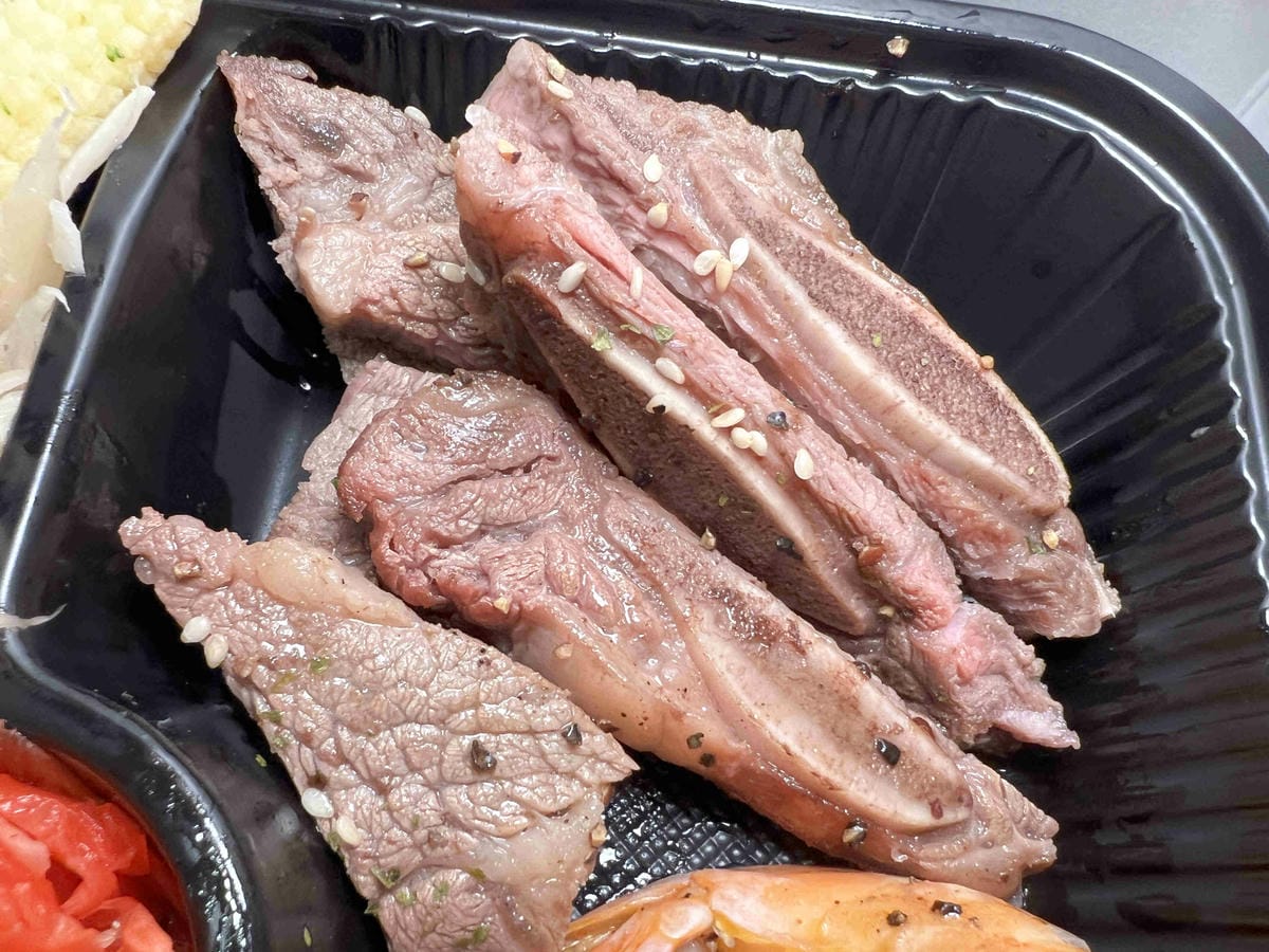 竹取鶴便當 (19).jpg 竹取鶴便當 (19).jpg