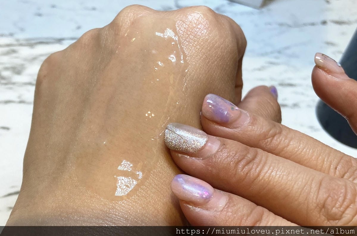 IMG_9097_副本.jpg IMG_9097_副本.jpg