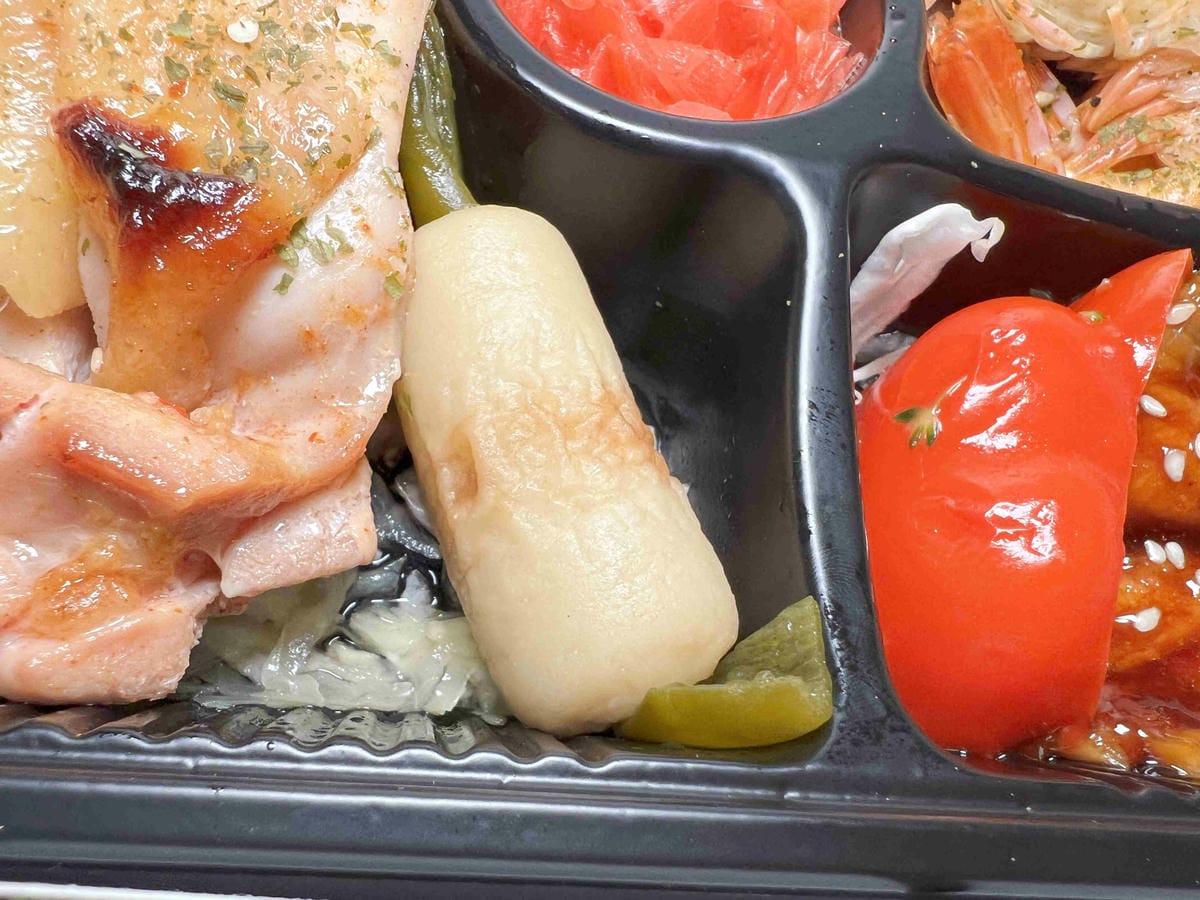 竹取鶴便當 (15).jpg 竹取鶴便當 (15).jpg