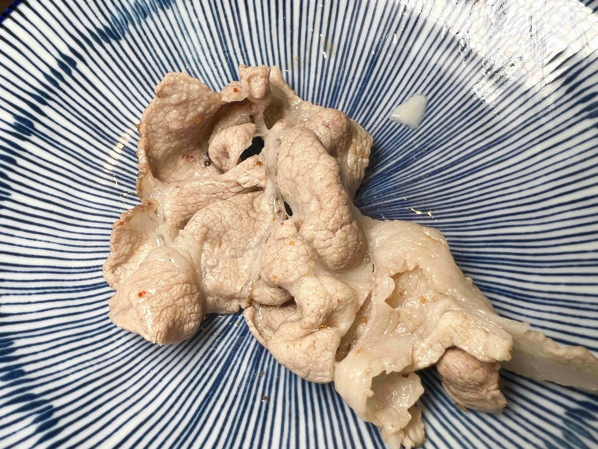 肉多多重慶店 (69).jpg 肉多多重慶店 (69).jpg