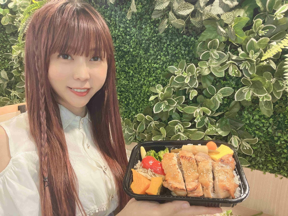 竹取鶴便當 (31).jpg 竹取鶴便當 (31).jpg