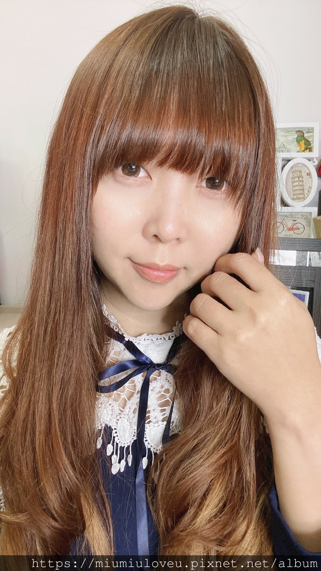 IMG_9533_副本.jpg IMG_9533_副本.jpg