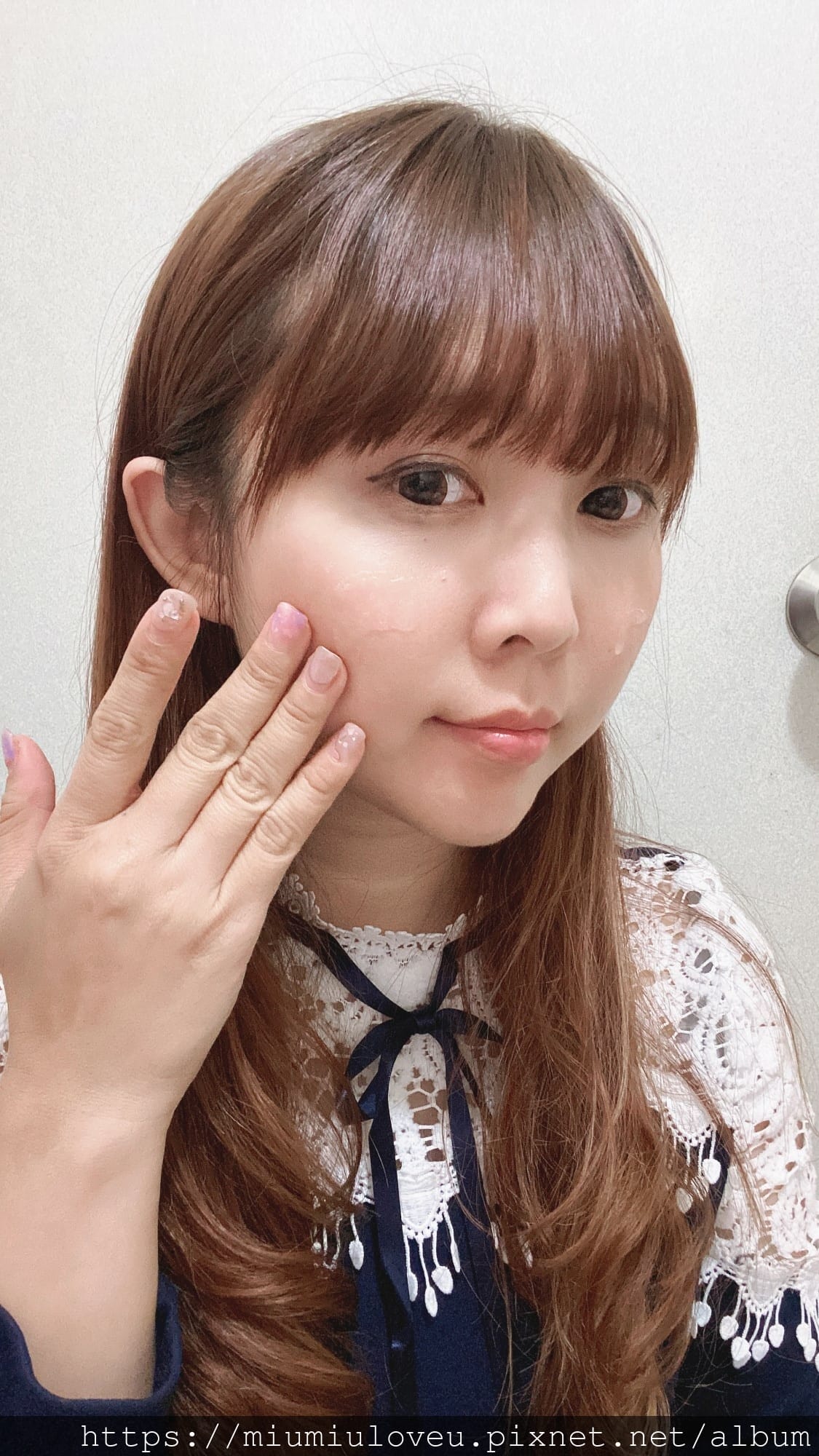 IMG_9501_副本.jpg IMG_9501_副本.jpg