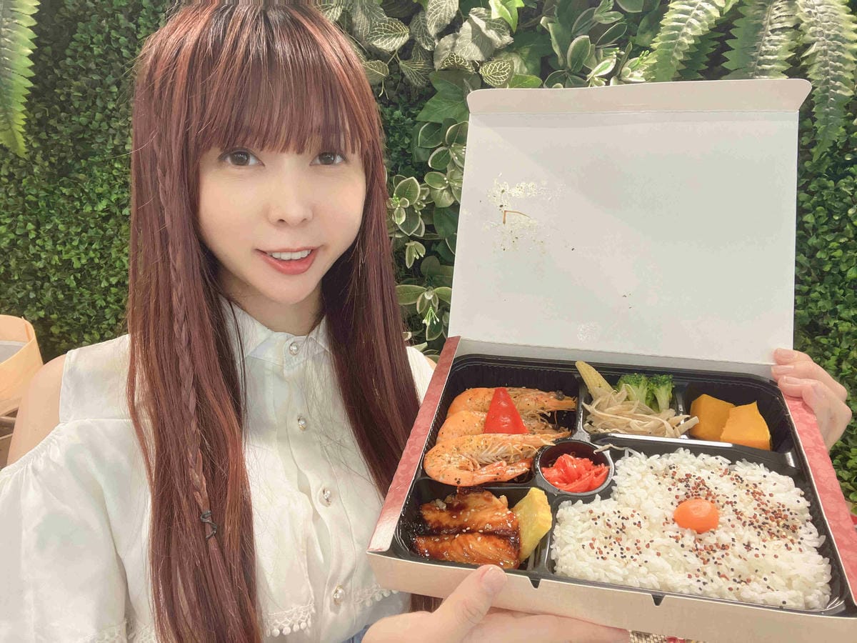 竹取鶴便當 (39).jpg 竹取鶴便當 (39).jpg