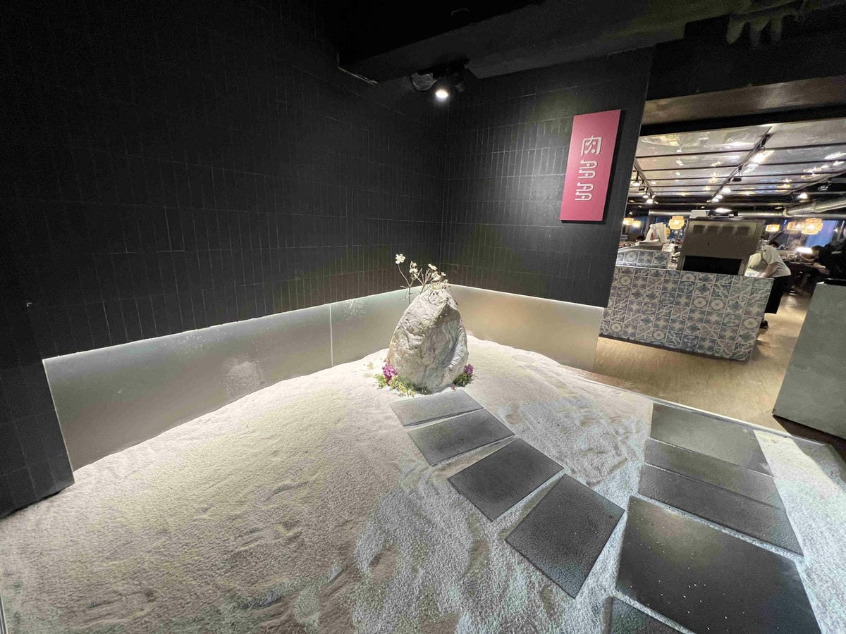 肉多多重慶店 (5).jpg 肉多多重慶店 (5).jpg