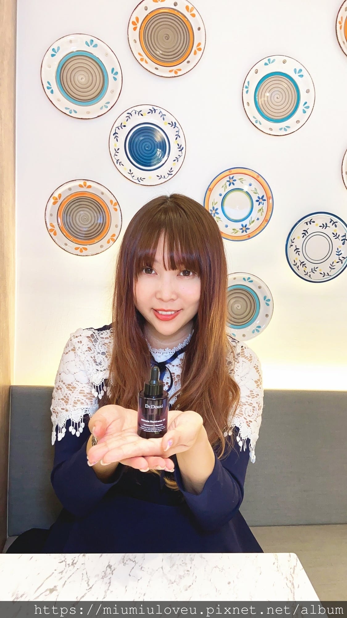 IMG_9127_副本.jpg IMG_9127_副本.jpg