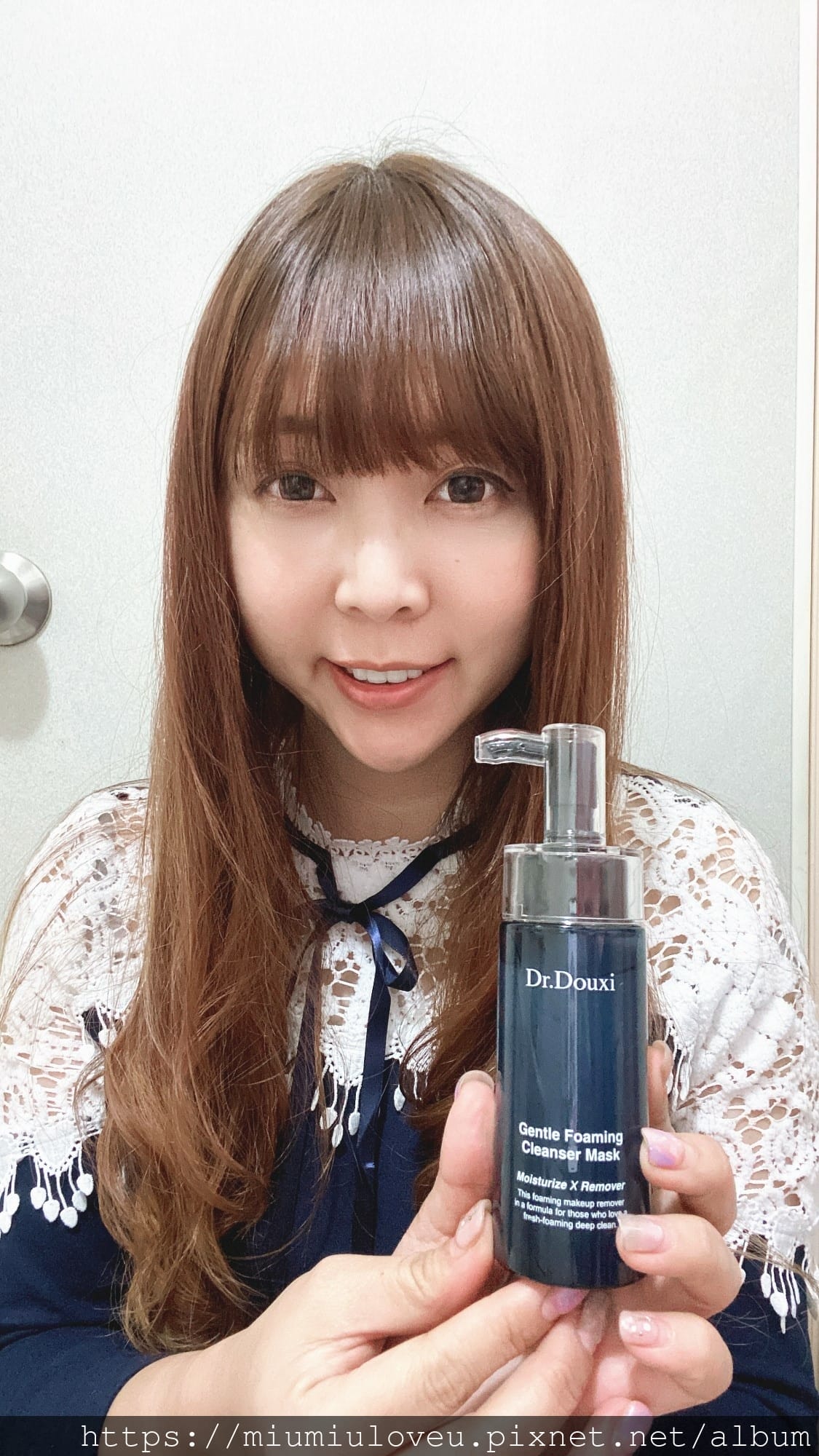 IMG_9499_副本.jpg IMG_9499_副本.jpg