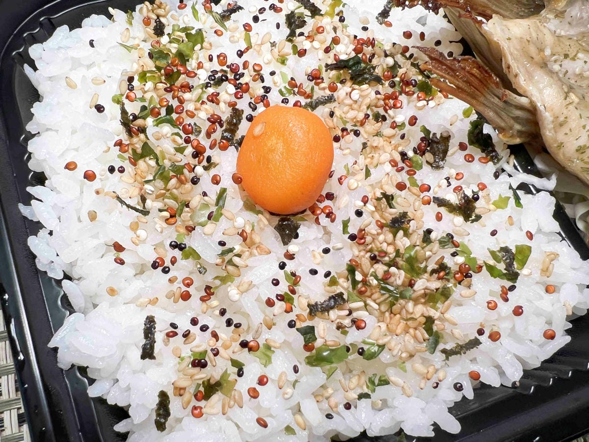 竹取鶴便當 (8).jpg 竹取鶴便當 (8).jpg