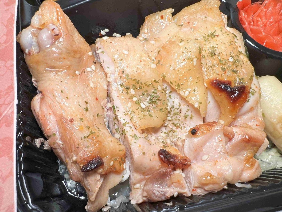 竹取鶴便當 (12).jpg 竹取鶴便當 (12).jpg