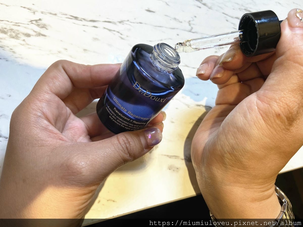 IMG_9080_副本.jpg IMG_9080_副本.jpg