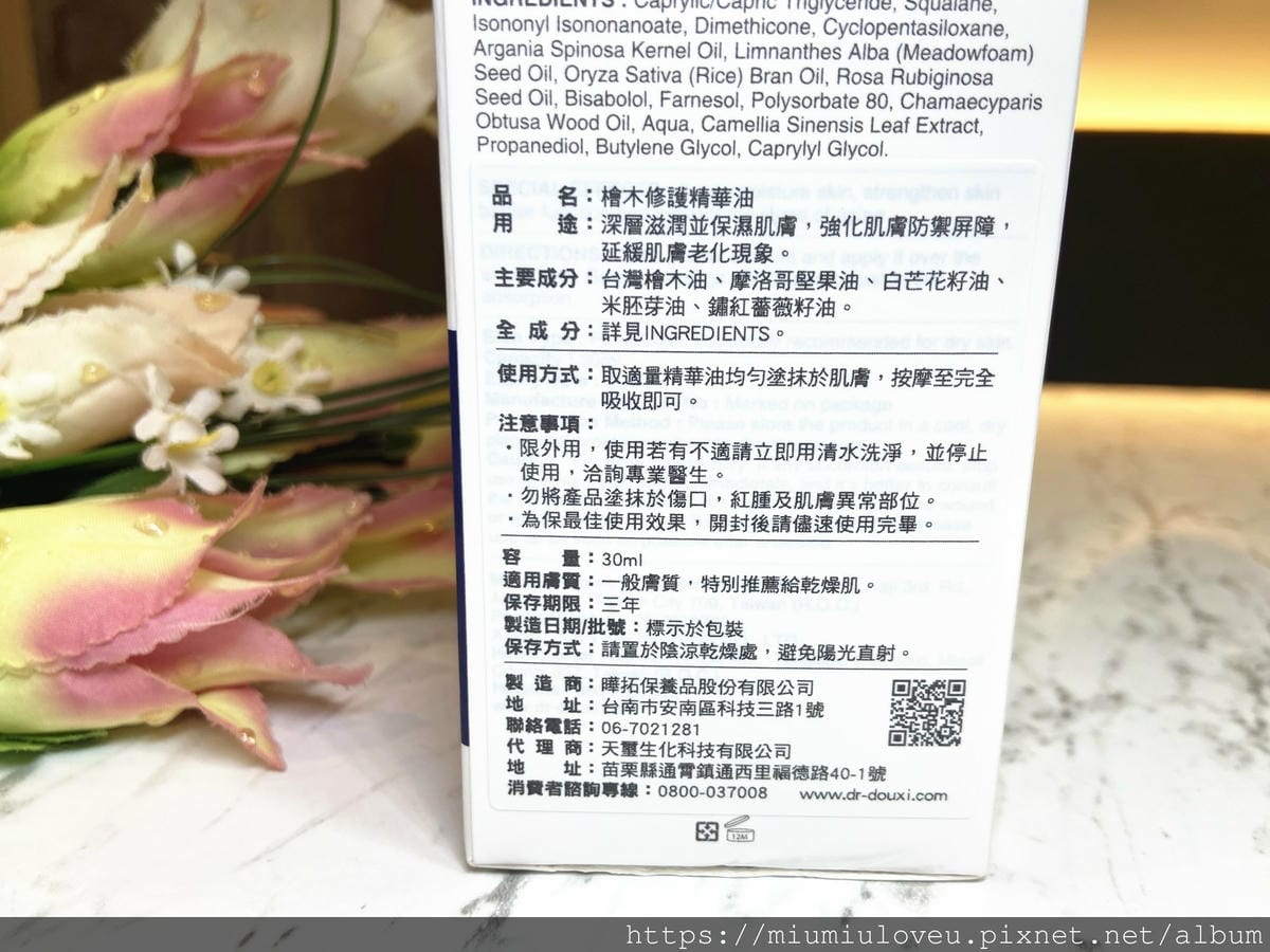 IMG_9075_副本.jpg IMG_9075_副本.jpg