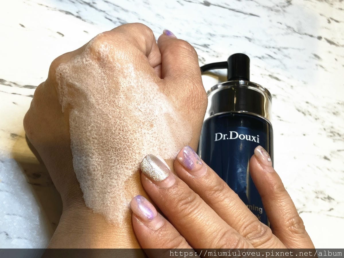 IMG_9102_副本.jpg IMG_9102_副本.jpg