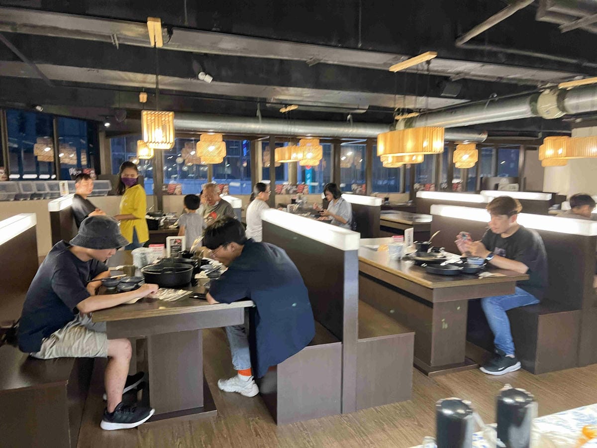 肉多多重慶店 (7).jpg 肉多多重慶店 (7).jpg